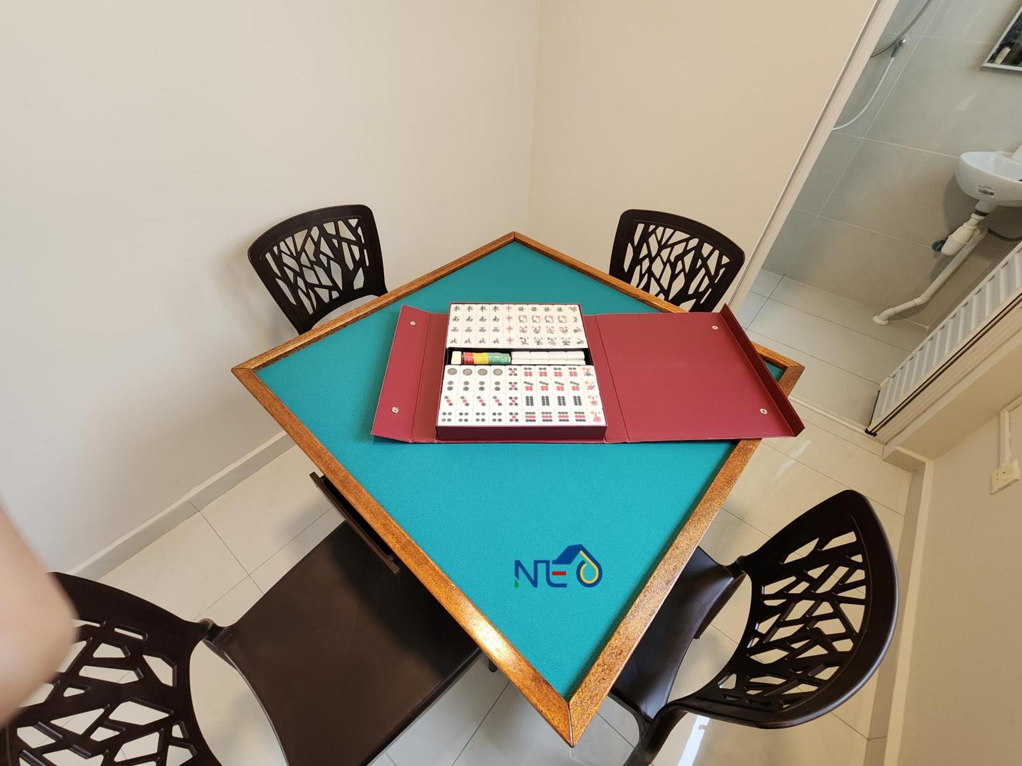 Country Garden Danga Bay Instyle Sea View Homestay Suite By Neo Johor Bahru Exteriör bild